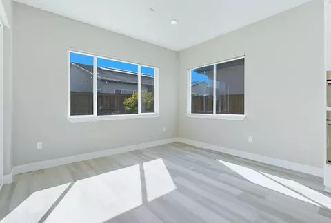 1292 Laurel, Manteca, CA 95336 photo 35