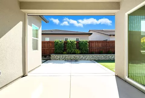 1292 Laurel, Manteca, CA 95336 photo 28