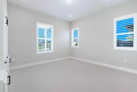 1292 Laurel, Manteca, CA 95336 photo 5