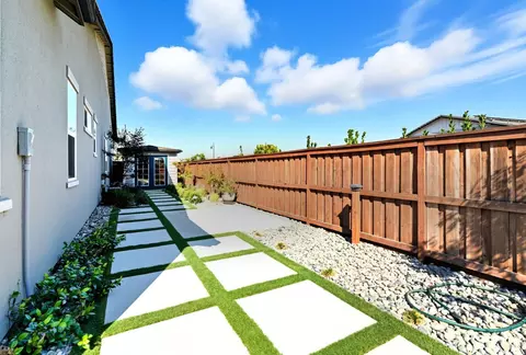 1292 Laurel, Manteca, CA 95336 photo 32