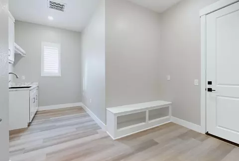 1292 Laurel, Manteca, CA 95336 photo 19