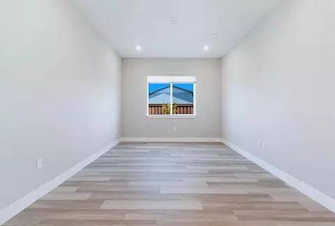 1292 Laurel, Manteca, CA 95336 photo 17