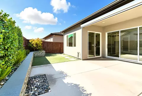 1292 Laurel, Manteca, CA 95336 photo 31