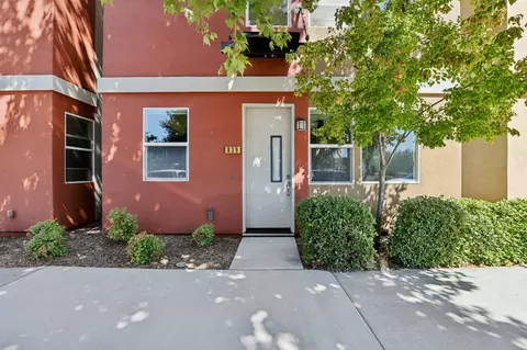 839 Graphite Ln, West Sacramento, CA 95691