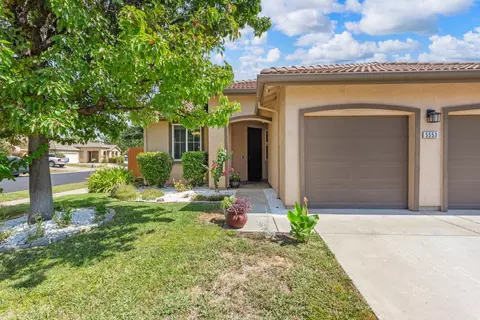 5553 Trailhead Loop, Linda, CA 95901 photo 37