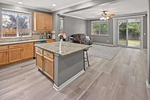 5553 Trailhead Loop, Linda, CA 95901 photo 4
