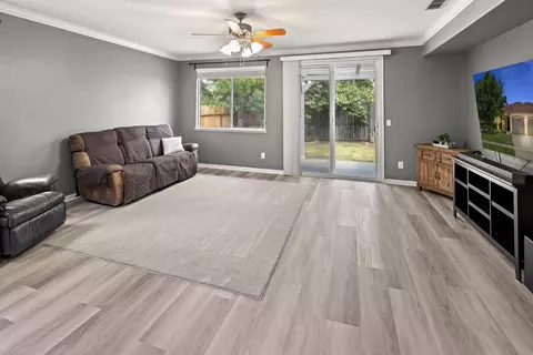 5553 Trailhead Loop, Linda, CA 95901 photo 5
