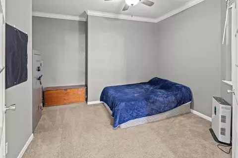 5553 Trailhead Loop, Linda, CA 95901 photo 24