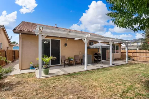 5553 Trailhead Loop, Linda, CA 95901 photo 32