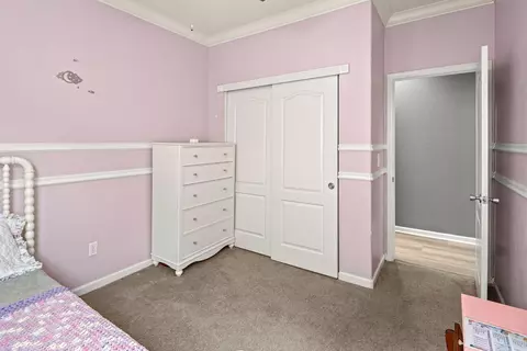 5553 Trailhead Loop, Linda, CA 95901 photo 22