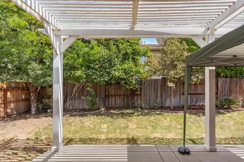 5553 Trailhead Loop, Linda, CA 95901 photo 29