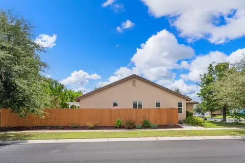5553 Trailhead Loop, Linda, CA 95901 photo 39