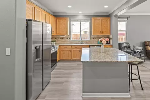 5553 Trailhead Loop, Linda, CA 95901 photo 12