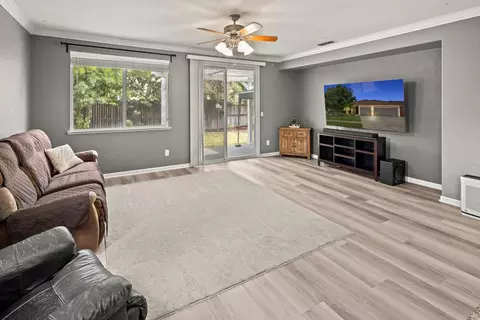 5553 Trailhead Loop, Linda, CA 95901 photo 6