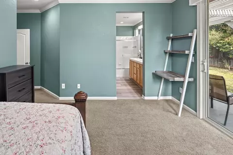 5553 Trailhead Loop, Linda, CA 95901 photo 16