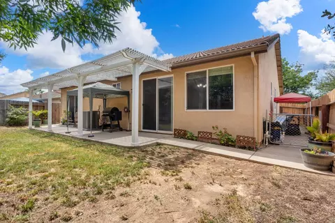 5553 Trailhead Loop, Linda, CA 95901 photo 31