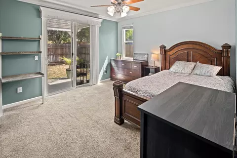5553 Trailhead Loop, Linda, CA 95901 photo 14