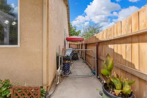 5553 Trailhead Loop, Linda, CA 95901 photo 35