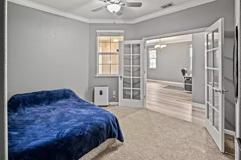 5553 Trailhead Loop, Linda, CA 95901 photo 25