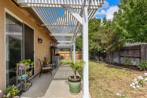 5553 Trailhead Loop, Linda, CA 95901 photo 34