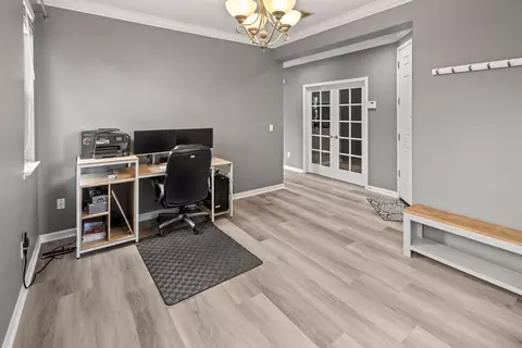 5553 Trailhead Loop, Linda, CA 95901 photo 27