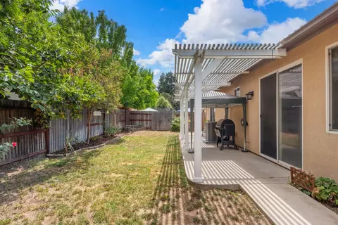 5553 Trailhead Loop, Linda, CA 95901 photo 30