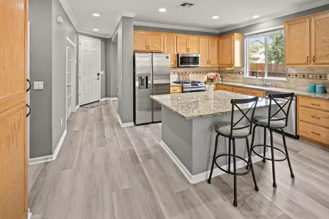 5553 Trailhead Loop, Linda, CA 95901 photo 8