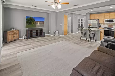 5553 Trailhead Loop, Linda, CA 95901 photo 7