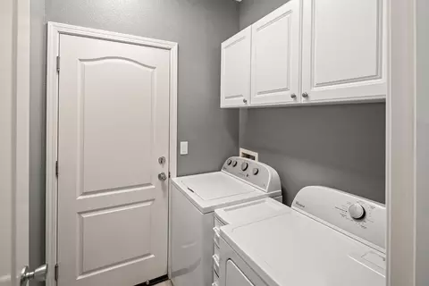 5553 Trailhead Loop, Linda, CA 95901 photo 28