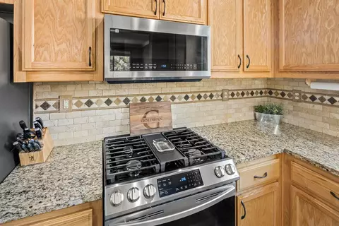 5553 Trailhead Loop, Linda, CA 95901 photo 11