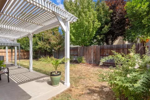 5553 Trailhead Loop, Linda, CA 95901 photo 33