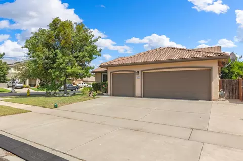 5553 Trailhead Loop, Linda, CA 95901 photo 36