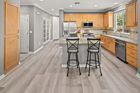 5553 Trailhead Loop, Linda, CA 95901 photo 9