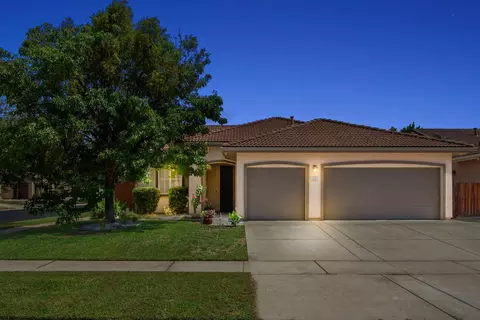 5553 Trailhead Loop, Linda, CA 95901 photo 40