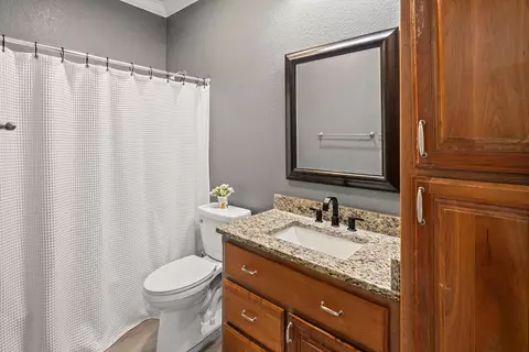 5553 Trailhead Loop, Linda, CA 95901 photo 20
