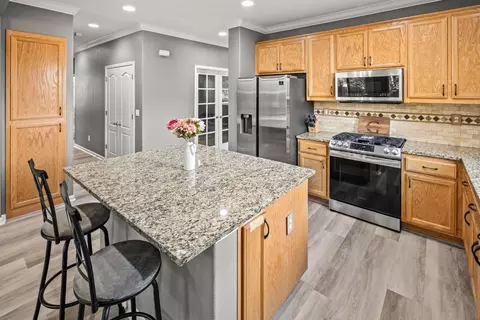5553 Trailhead Loop, Linda, CA 95901 photo 10