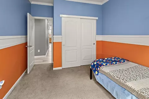 5553 Trailhead Loop, Linda, CA 95901 photo 19