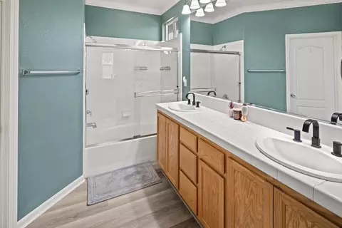 5553 Trailhead Loop, Linda, CA 95901 photo 17