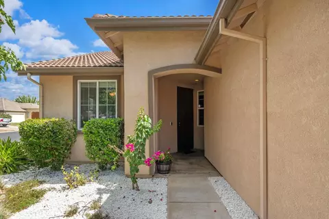 5553 Trailhead Loop, Linda, CA 95901 photo 2
