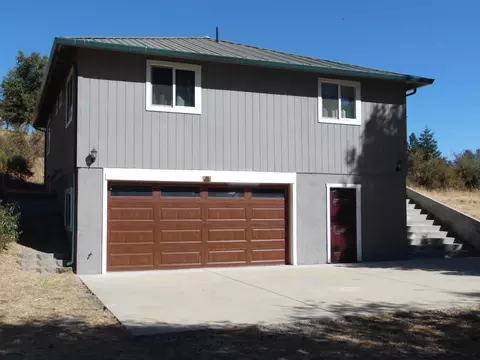 10006 Wendell Rd, Mountain Ranch, CA 95246