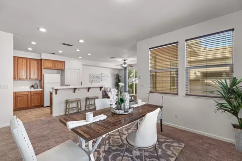 17377 Pheasant Downs Rd, Lathrop, CA 95330 photo 10