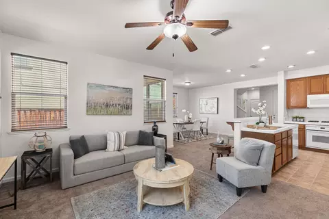 17377 Pheasant Downs Rd, Lathrop, CA 95330 photo 17