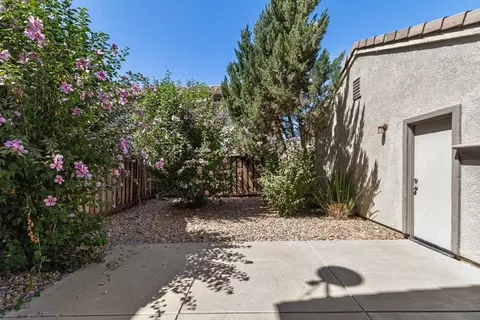 17377 Pheasant Downs Rd, Lathrop, CA 95330 photo 34