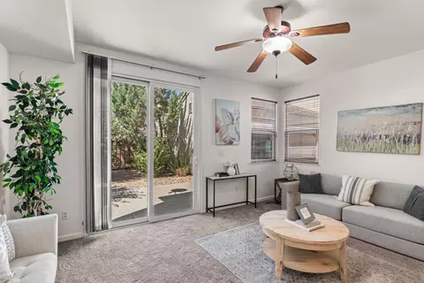 17377 Pheasant Downs Rd, Lathrop, CA 95330 photo 18