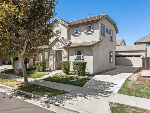 17377 Pheasant Downs Rd, Lathrop, CA 95330 photo 2