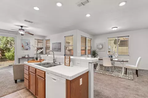 17377 Pheasant Downs Rd, Lathrop, CA 95330 photo 14