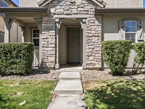 17377 Pheasant Downs Rd, Lathrop, CA 95330 photo 4