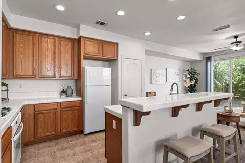 17377 Pheasant Downs Rd, Lathrop, CA 95330 photo 11