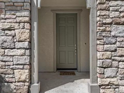 17377 Pheasant Downs Rd, Lathrop, CA 95330 photo 5