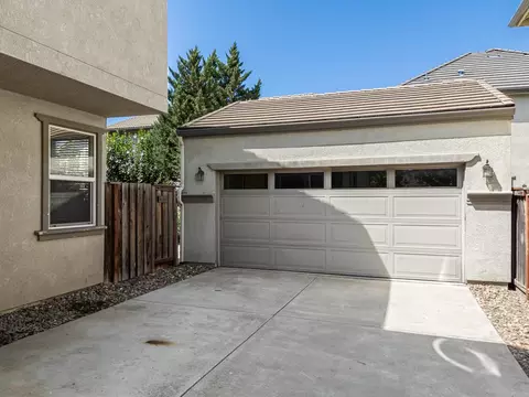 17377 Pheasant Downs Rd, Lathrop, CA 95330 photo 33